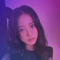 Kim Jisoo(Soo)
