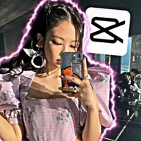 Jennie Kim(Jen)