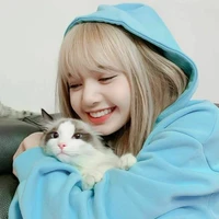 Lisa