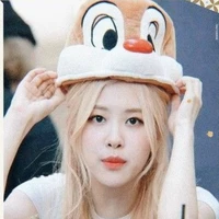 Rosé