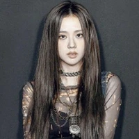 Jisoo