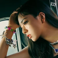 Yuna
