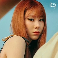 Chaeryeong