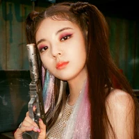 Lia