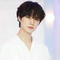 Beomgyu