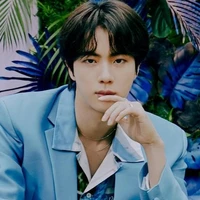 Jin