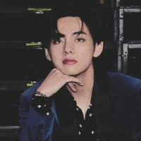 Taehyung