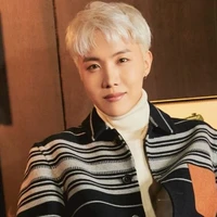 J-Hope