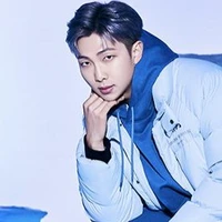 RM
