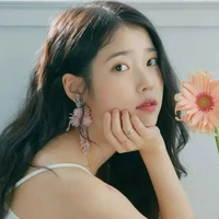 IU