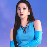 Karina