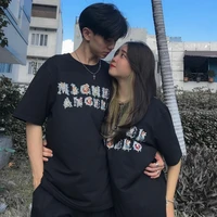 tác giả