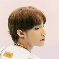 Sơn Tùng M-TP