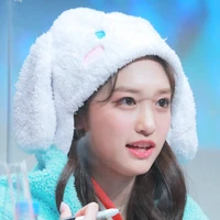 Lee Seo
