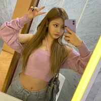NingNing