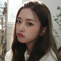 Yujin