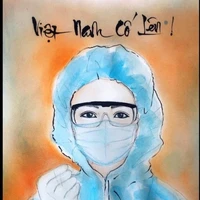 Bộ y tế Việt Nam
