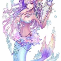 Lâm Kì Kì - Đường Tiêu Tiêu