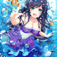 Lâm An An - Đường Yến Yến 