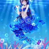 Lâm Dương Dương - Đường Nhi Nhi