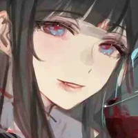 Đạo diễn