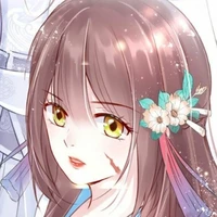 PHƯỢNG THIÊN LAN