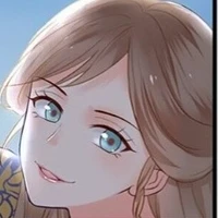 PHƯỢNG TÚ NGỌC