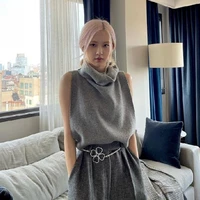 Park Chaeyoung