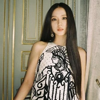 Kim Jisoo