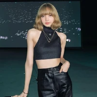 Lalisa Manobal
