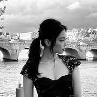 jennierubyjane