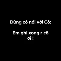Đa nhân vật