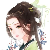 Hoàng Họa Y