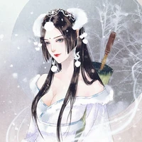 Lý Nguyệt Thiền