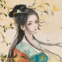 Lý Nghiên Dương