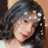 Nguyễn thị gia linh