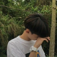 Trần hoàng tuấn(nam9)