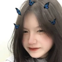 Hoàng khánh băng