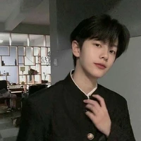 Hoàng Khánh Nam anh/bạn n9