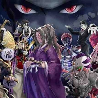 Thập nhị quỷ nguyệt