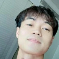 Nguyễn Văn toàn