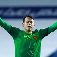 bùi tấn trường