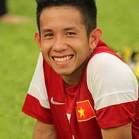 Nguyễn Phong hồng duy