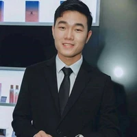 lương Xuân Trường