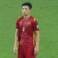 bùi Tiến Dũng