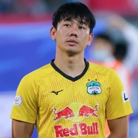Trần Minh Vương