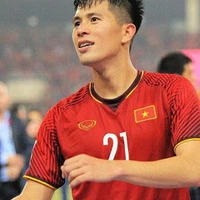 Trần đình Trọng