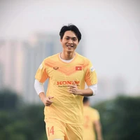 Nguyễn Tuấn anh
