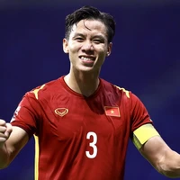 Quế Ngọc Hải