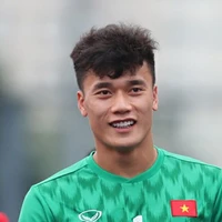 bùi Tiến Dũng (Dũng gom)